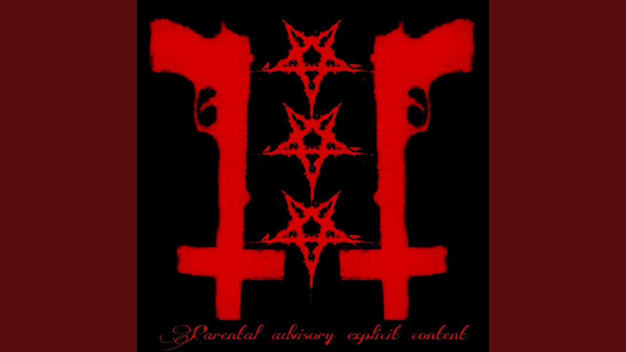 Obejrzyj Glock w YouTube Obejrzyj Glock w YouTube