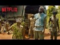 Beasts of no nation  teaser trailer  een netflix originalfilm  netflix  netherlands