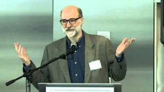 Conference Introduction
