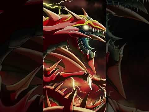 شرح الوحوش المظلمة الثلاث شبيه سلايفر