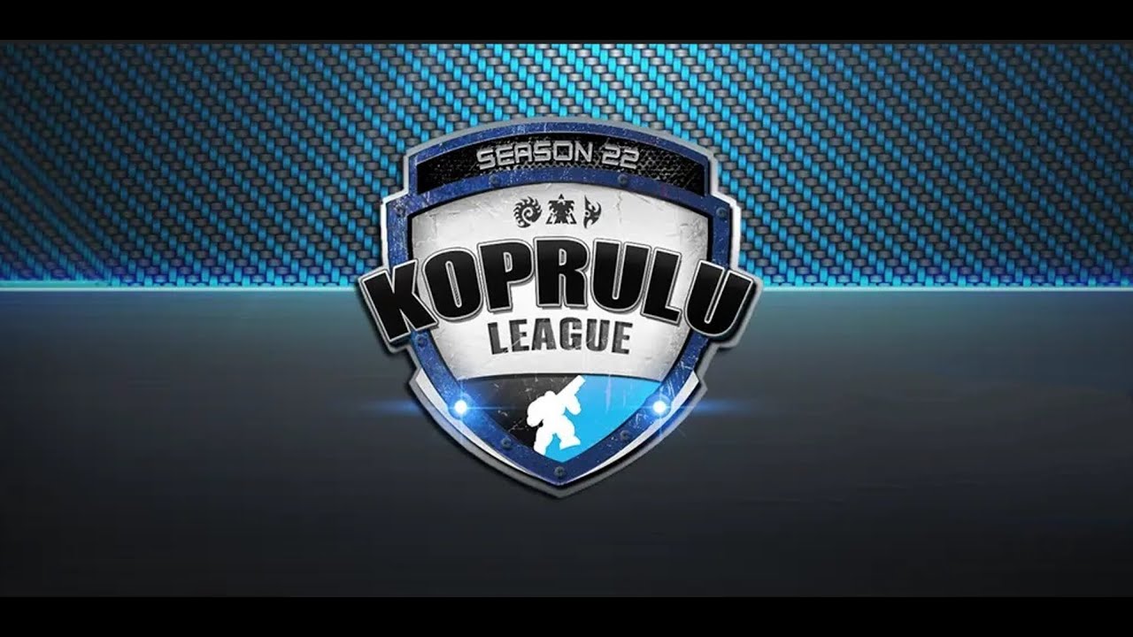 [Sc2] KTL | ReG Alpha Squad vs PSISTORM | Skilerlet & Papastreck