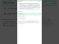 SAT Grammar — Hard Problem #6