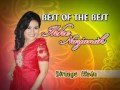 Ikke Nurjanah Birunya Rindu Official Music Video