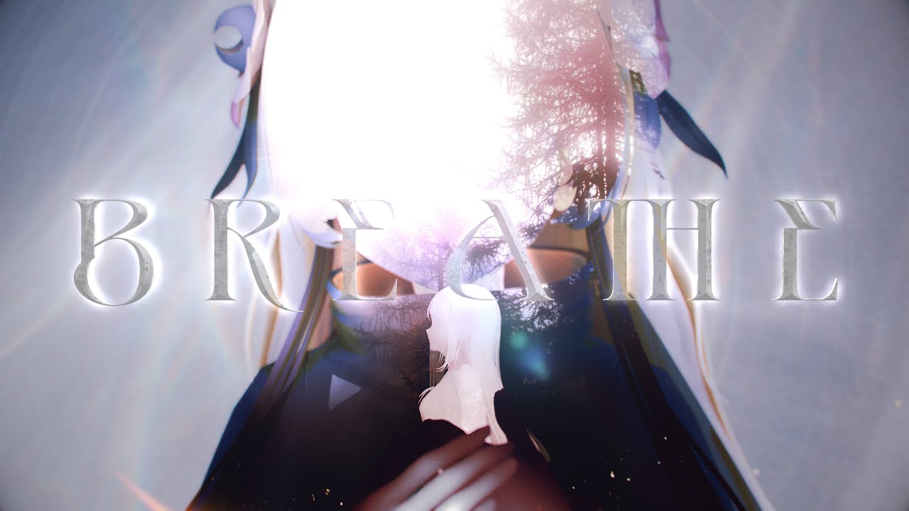 血を血で笑う世界 sddefault.jpg?v=68791eed