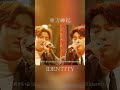 IDENTITY / 東方神起  #東方神起  #동방신기 #tvxq #dbsk #tohoshinki #yunho #changmin #심창민 #チャンミン