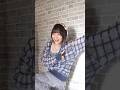 夜の踊り子 踊って歌ってみた #shorts
