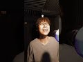道端/柴田淳 karaoke cover