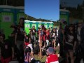 夏の魔物 椎名ひかり ぴかりん