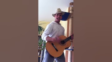 Thumbnail of Amore Flooo Song