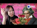 Why Beethoven's Für Elise is so Famous