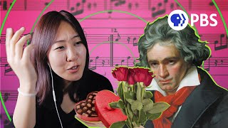 Why is Beethoven's Für Elise So Famous?