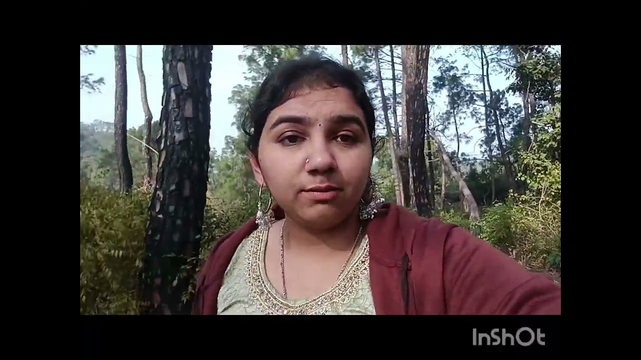 # sada shiv temple una (talmerah)Also known as dhyunsar mahadev temple🙇🏻‍♀️❤️