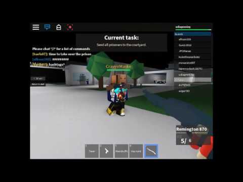 Roblox Full Episode Gameplay Xbox 360 Youtube - xbox 360 jogo roblox