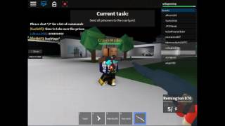 Roblox Full Episode Gameplay Xbox 360 Roblox Full Episode Gameplay Xbox 360