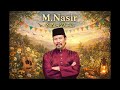 🌍 M. Nasir – Salam Dunia (Indie Folk Pop Cover) 🍂🎸