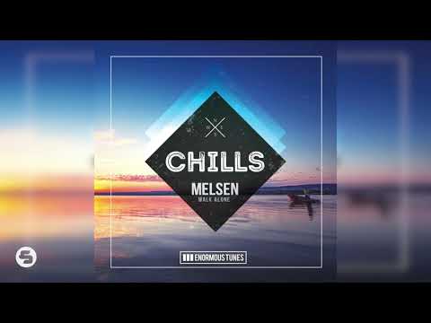 Melsen - Walk Alone