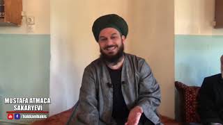 Mustafa Atmaca - Bu Eğitim Sistemiyle Nereye