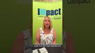 The IMpact—Interstate Massage Compact