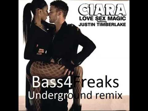 love-sex-and-magic-song-lyrics-nake-women-having-sex