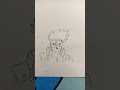 KAKASHI HATAKE