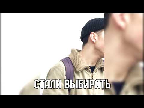 densssmile - стали выбирать