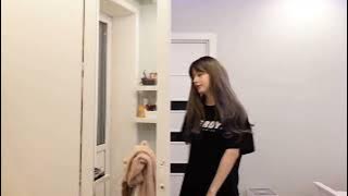 Funny moment of Dasha Taran || A Dashan || Cutie Pie