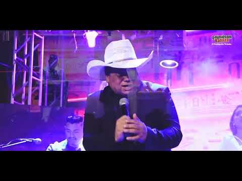 VENDAVAL Edimilson Batista