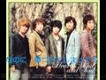 you&#39;re my miracle japanese ver..wmv