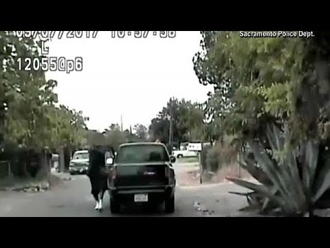 Πυροβολισμοί μεταξύ αστυνομικών και υπόπτου (βίντεο)