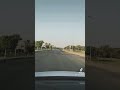 الليالي أحمد جوهر