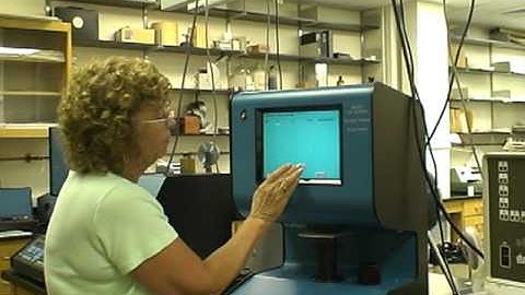 Forest Biomaterials Lab Resources: Print Opacity