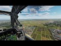 DCS AH-64 Apache [COOP]