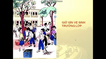 GDCD 8 - Quyền sở hữu tài sản và nghĩa vụ tôn trọng tài sản người khác tài sản của nhà nước và