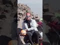 CAP 12 EL PODCAST DE LA MALINCHE. Donde empieza lo difícil... #DesnivelPositivo #LaSantaUltraMontaña
