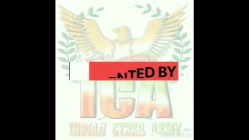 Summer internship on Ethical Hacking