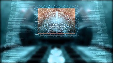 Armored Core 4: Operation: Descent Briefing