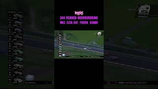 Wasn das fürn Kombi #24hourschallenge #bmw #m3 #nürburgring #nordschleife #rennen #fy #fyp #shorts