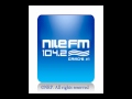 Give Egypt On Nile FM Promo 1 