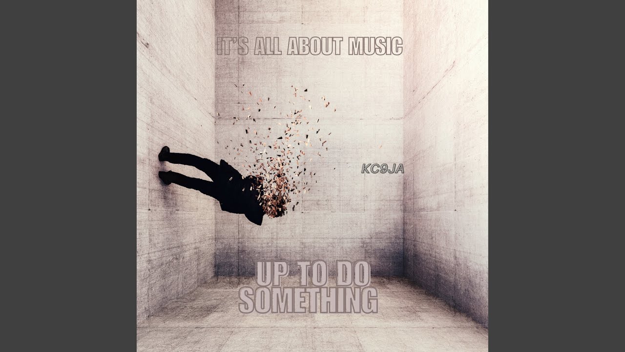 Watch Up to Do Something on YouTube Watch Up to Do Something on YouTube
