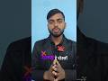 New channel setting 🤩| how to setting youtube channel #shorts #sauravtech #shortvideos #viralvideo