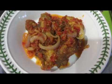 ayam-masak-merah-mudah-dan-sedap