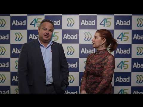 Entrevista 05   Kisabor