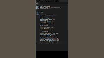 Real-time Product Review PHP MYSQLI
