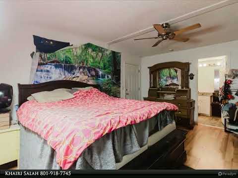 13126 HICKS ROAD, Hudson, FL home video tour