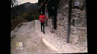 Casa Rural Asturias en Aller