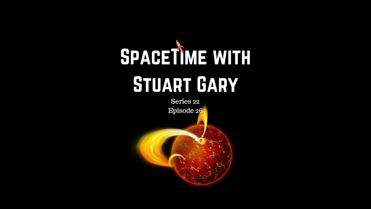 Could Mysterious Fast Radio Bursts be Magnetars?