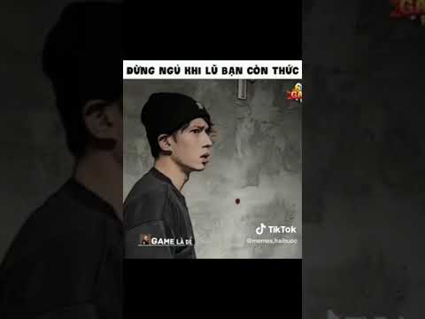 Video một cảnh tượng thật đẹp ???????????????? - youtube