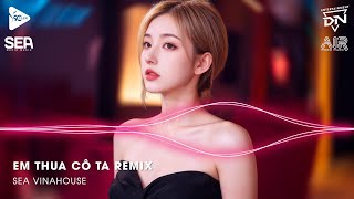 Download Lagu Nonstop TikTok 2025 - Em Thua Cô Ta Remix (Bản Hot TikTok)🎼Nhạc Remix Triệu View TikTok MP3 Download Lagu Nonstop TikTok 2025 - Em Thua Cô Ta Remix (Bản Hot TikTok)🎼Nhạc Remix Triệu View TikTok MP3