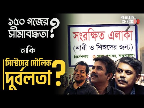 ভিডিও: সংরক্ষিত ক্ষমতা কাদের দেওয়া হয়?