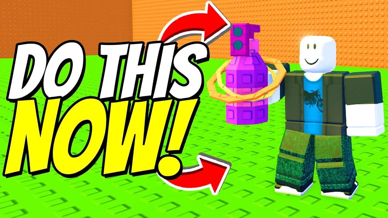 Ring Farm Build A Ring Farm Guide! (CODES, BEST LAYOUT, PETS, TIPS & TRICKS ...